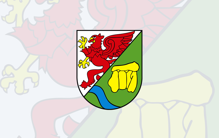 XXXI Sesja Rady Gminy Rąbino