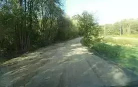Kołatka4