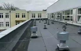 Zespół Szkolno-Przedszkolny  Rąbino3