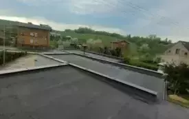 OSP Rąbino