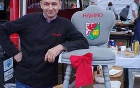 Święto Plon&oacute;w w obiektywie