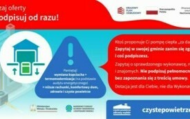 Sprawdzaj oferty i nie podpisuj od razu__www__1460x616