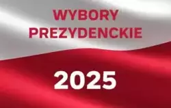 Zdjęcie do Harmonogram dyżur&oacute;w Urzędnika Wyborczego