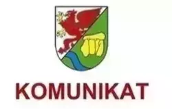 Zdjęcie do Skr&oacute;cone godziny pracy Urzędu Gminy w dniu 18...
