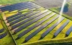 Obwieszczenie Wójta Gminy Rąbino z dnia 17 listopada 2025 r. Informacji o przesłaniu projektu decyzji o warunkach zabudowy do uzgodnień