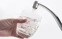 Okresowa ocena jakości wody za I półrocze 2025 roku