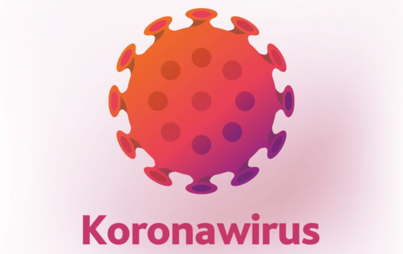 Zdjęcie do Koronawirus &ndash; informacje i zalecenia