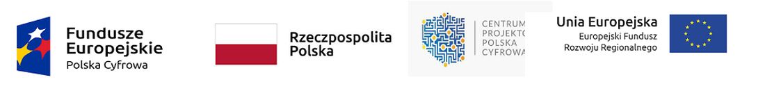 Konkurs „Wsparcie dzieci z rodzin pegeerowskich w rozwoju cyfrowym – „GRANTY PPGR” Konkurs „Wsparcie dzieci z rodzin pegeerowskich w rozwoju cyfrowym – „GRANTY PPGR”