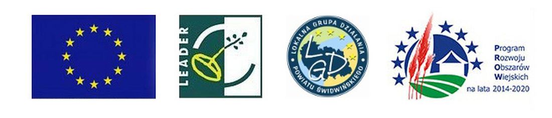 Zapraszamy do udziału w opracowaniu Lokalnej Strategii Rozwoju 2021-2027