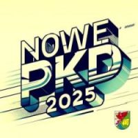 Informacja dla Przedsiębiorców