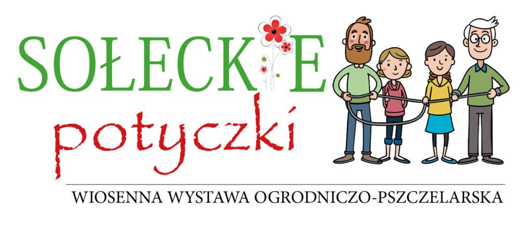 Zaproszenie do udziału w&nbsp;konkursie II Sołeckie Potyczki