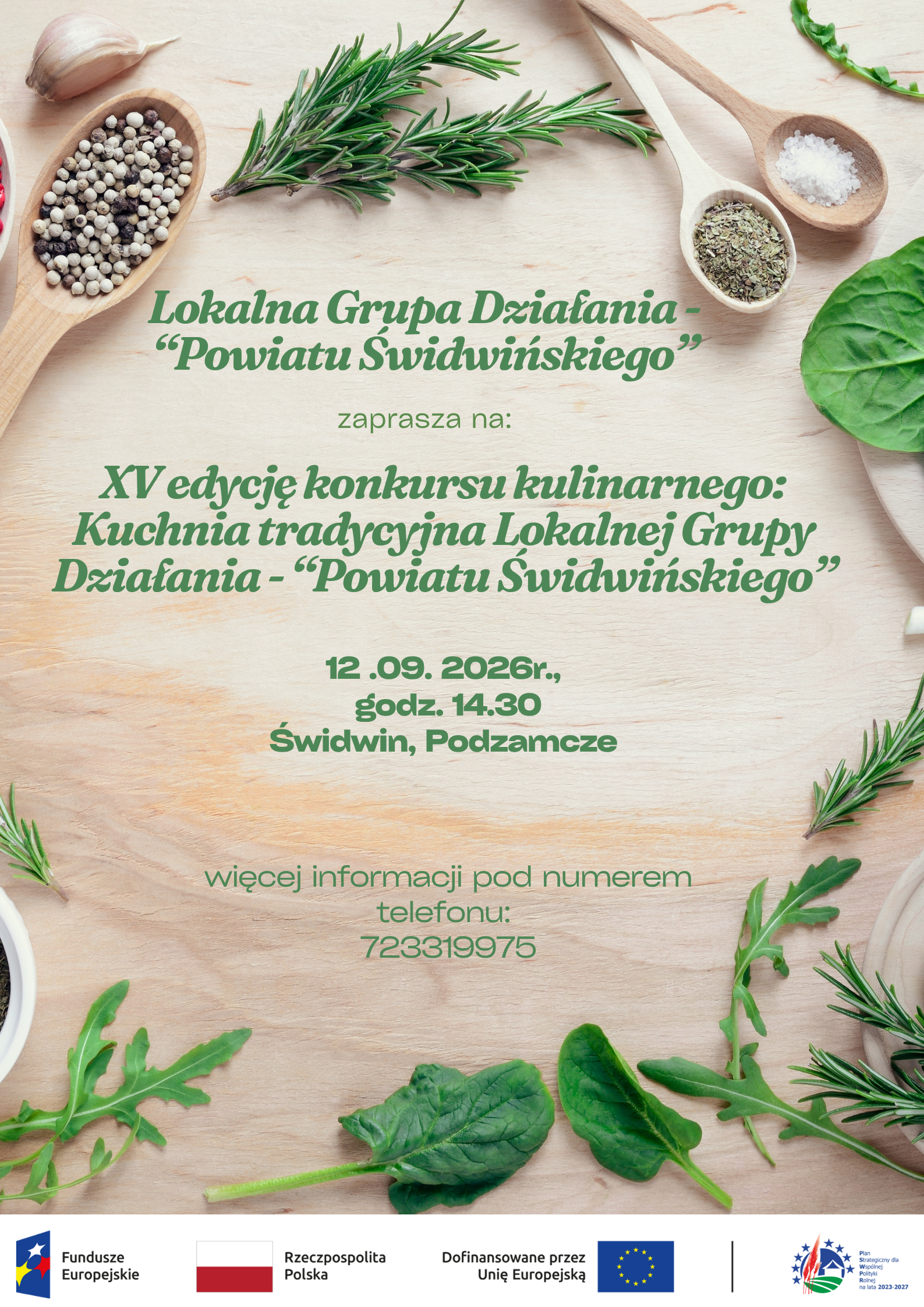plakat