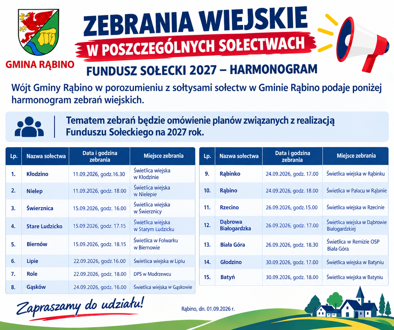 Harmonogram_zebrań