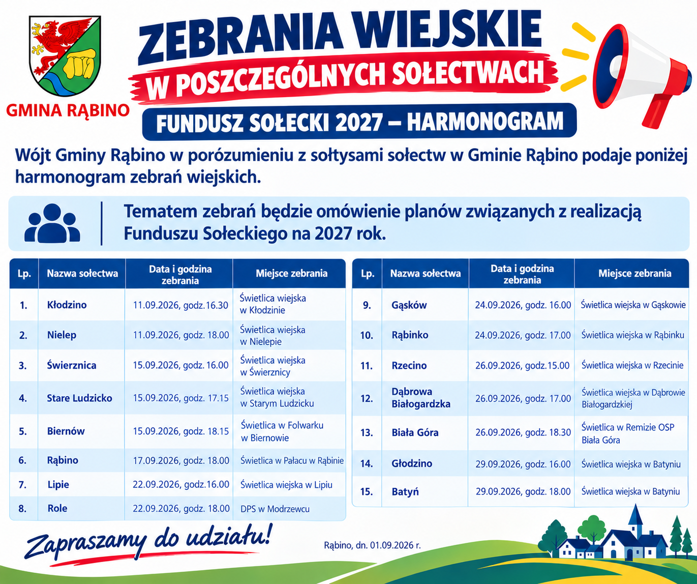 Harmonogram_zebrań3