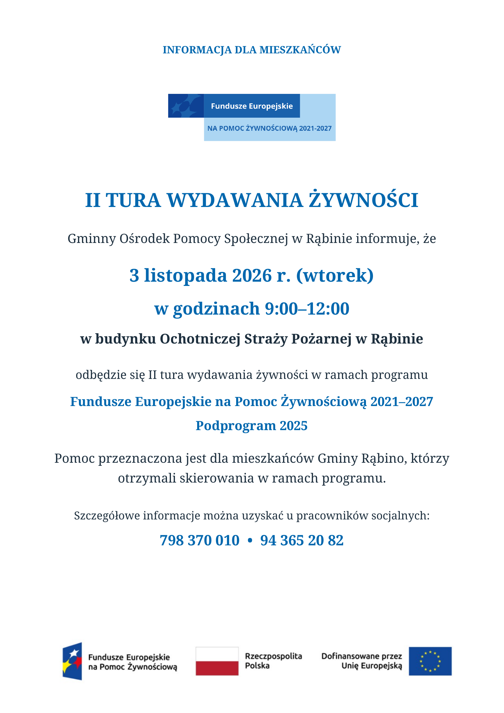 plakat_GOPS_Rabino_do_wklejenia