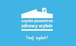 Nowa edycja programu – nabór od 31 marca 2025 r.
