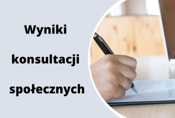 Wyniki_konsultacji_logo
