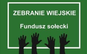 spotkania_wiejskie_logo