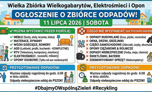 Zdjęcie artykułu z dnia 07-07-2026