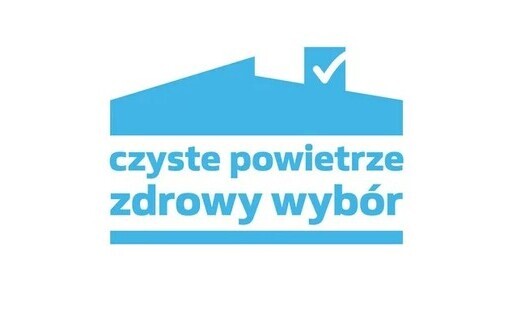 Zmiany w Programie Czyste Powietrze