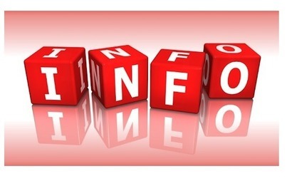 Zdjęcie do Informacja W&oacute;jta Gminy Rąbino