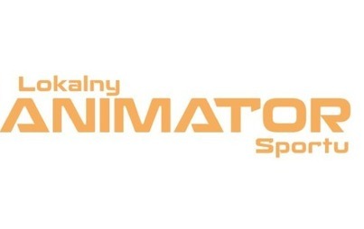 Zdjęcie do Projekt Lokalny Animator Sportu zawieszony