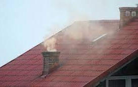 Zdjęcie do Nab&oacute;r wniosk&oacute;w o dofinansowanie w ramach nowego programu: "Poprawa jakości powietrza poprzez wymianę źr&oacute;deł ciepła w budynkach wielorodzinnych &ndash; pilotaż"