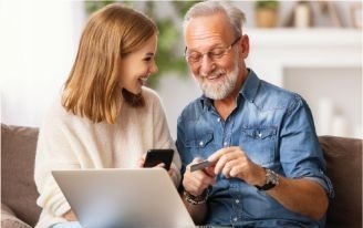 Zdjęcie do &bdquo;Bezpiecznie, zdrowo, bezgot&oacute;wkowo"