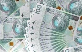 Zdjęcie do Kolejne 5 000 zł dla mikro i małych przedsiębiorc&oacute;w!