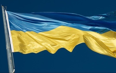 Zdjęcie do Pomoc dla obywateli Ukrainy