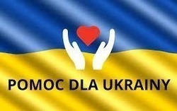 Zdjęcie do Informacja dla uchodźc&oacute;w z Ukrainy