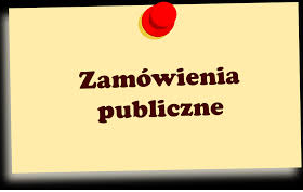 Zdjęcie do Przetarg &bdquo;Wsparcie dzieci z rodzin pegeerowskich w rozwoju cyfrowym &ndash; Granty PPGR&rdquo;