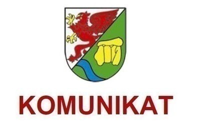 Zdjęcie do Konsultacje społeczne w Gminie Rąbino