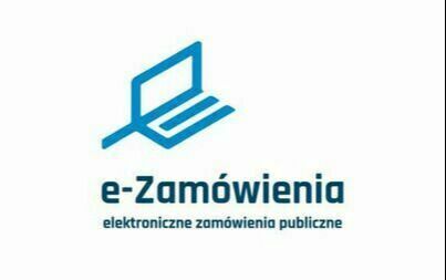 Zdjęcie do Odbi&oacute;r odpad&oacute;w komunalnych od właścicieli nieruchomości zamieszkałych z terenu Gminy Rąbino w okresie od 01.01.2024 r. do 31.12.2024 r."