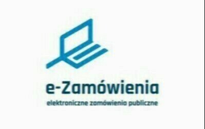 Zdjęcie do &bdquo;Opracowanie projektu planu og&oacute;lnego Gminy Rąbino&rdquo;