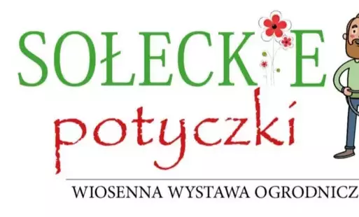Zdjęcie do Zaproszenie do udziału w konkursie II Sołeckie Potyczki