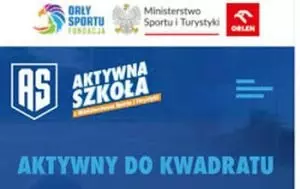 Zdjęcie do Aktywny do kwadratu
