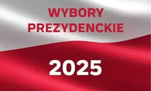 Zdjęcie do Informacja dotycząca bezpłatnego transportu os&oacute;b niepełnosprawnych i os&oacute;b powyżej 60 roku życia do lokali wyborczych na terenie Gminy Rąbino w wyborach Prezydenta Rzeczypospolitej Polskiej w dniu 18 maja 2025 r. 