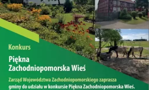 Zdjęcie artykułu z dnia 28-04-2025