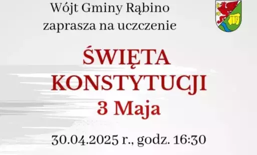 Zdjęcie artykułu z dnia 28-04-2025