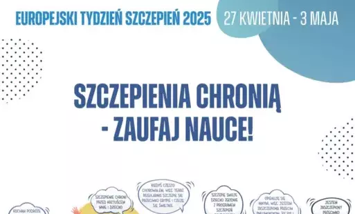 Zdjęcie artykułu z dnia 29-04-2025