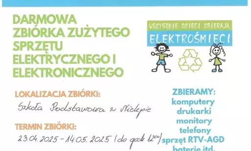 Zdjęcie artykułu z dnia 29-04-2025