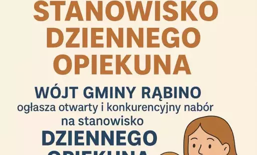 Zdjęcie artykułu z dnia 30-04-2025