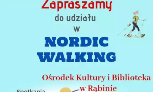 Zdjęcie artykułu z dnia 30-04-2025