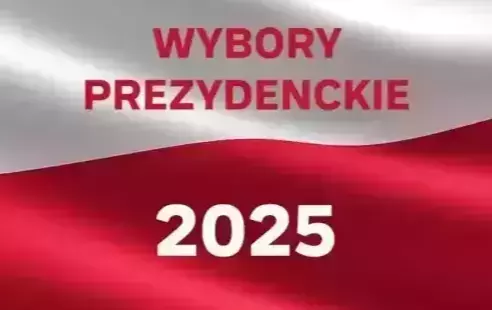 Zdjęcie artykułu z dnia 05-05-2025