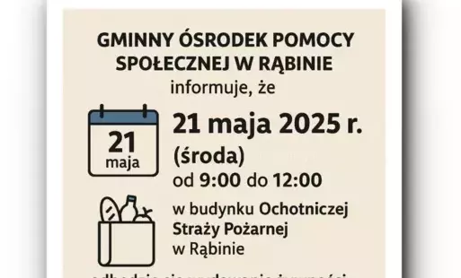 Zdjęcie artykułu z dnia 08-05-2025