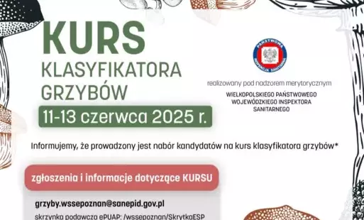 Zdjęcie artykułu z dnia 16-05-2025