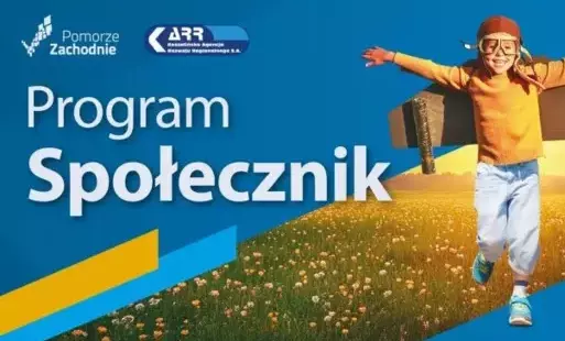Zdjęcie do &bdquo;Nasza wieś czysta jest&rdquo; - informacja o planowanych działaniach 