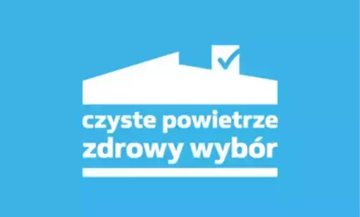 Zdjęcie do Zł&oacute;ż wniosek do końca lipca 2025 roku