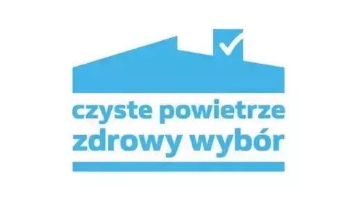 'Program Czyste Powietrze' Czasowe zawieszenie wybranych kotłów na pellet na Liście ZUM